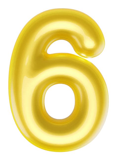 numero™ .
